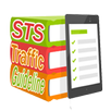 STS Traffic Guide APK