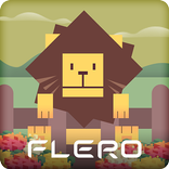 MyZoo: Tap Tap Animals