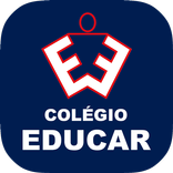 Sou + Educar