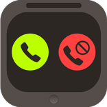 Fake Prank Call - Simulator