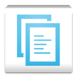 Sysfile Copymaster [ROOT]