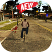 Codes Gta SA Cheat APK
