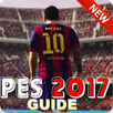Clue For PES 2017 APK