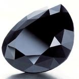 ”Diamond06