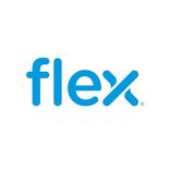 Flex Energy