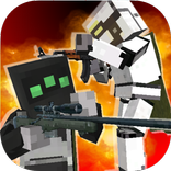 ”Death Blocks 4