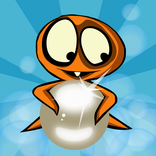 Pearl Hunt