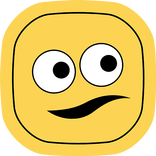 Flexpy - Video & Audio Chat