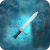King Of The World APK