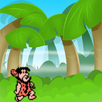 Game of Super fplintstone dash World 2017 APK