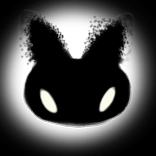 Fuscous