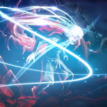 Ken Kaneki Kun