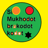 Si Mukhodot Brakodot kodot