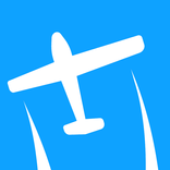 Flight School