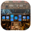 Flight Deck APK