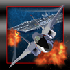 Act of War: Pacific Assault APK