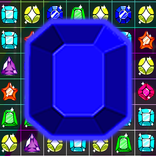 Bubble Shooter- Color Match