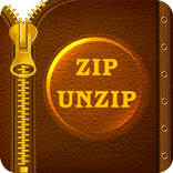 RAR Zip & Unzip