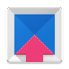 Sync for Flickr APK