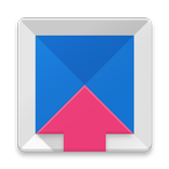 Sync for Flickr