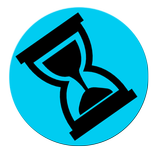 Seconds Clock
