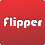 Flipper Lover