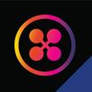 FLIR UAS™ APK