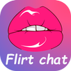 チャットチャット APK