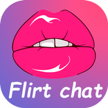 Flirt Chat