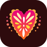 Be in love with FlirtyLatinas