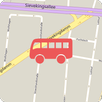 Flixtracker GPS Tracker (Unreleased) APK
