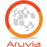 Aruvia - AR and VR Apartment