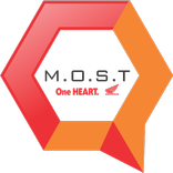 M.O.S.T Pro