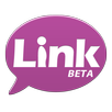 LINK APK
