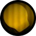Holo Dark - FN Theme icon
