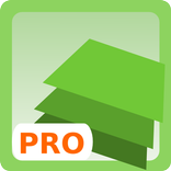 Floating Image Pro