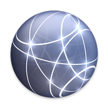 Network Browser