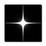 SwitchOff