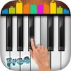 Mini Piano Music Maker APK