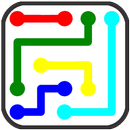 Color Max Match APK