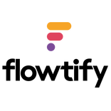 Flowtify (alt)