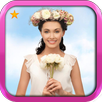 Flower Crown APK