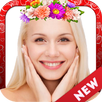 Flower Crown Editor APK