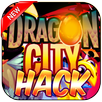 Cheat : Dragon City tool prank APK
