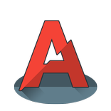 ArgonOs- cm12/12.1