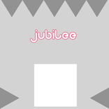Jubilee free