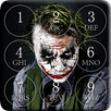 Joker Card Lock Screen APK