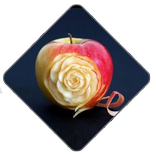 flowers bakery