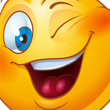 Happy Mood Scanner