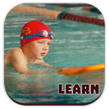Learn Swimming Guide